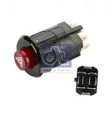 DT 490719 Покажчик аварійної сигналізації