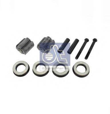 DT 4.90840