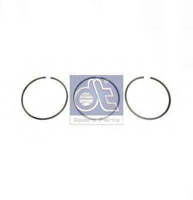 DT 4.90974