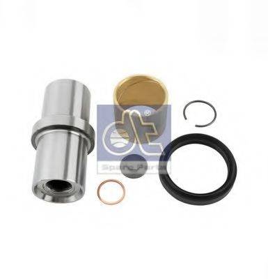 FEBI BILSTEIN 75875 Ремкомплект, шворень поворотного кулака
