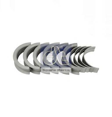DT 4.91043