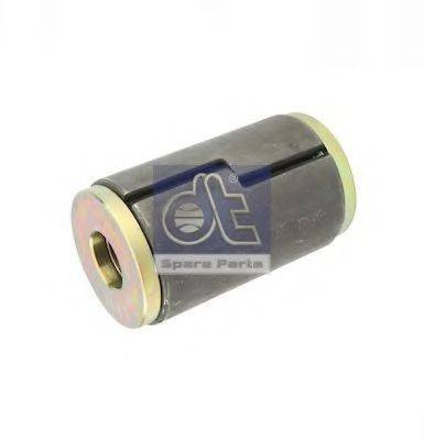 DT 5.10108