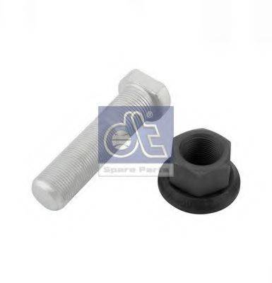 FEBI BILSTEIN 07941 Болт кріплення колеса
