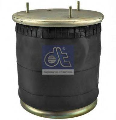 CONTITECH 60251 Кожух пневматичної ресори