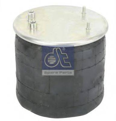 CONTITECH 60280 Кожух пневматичної ресори