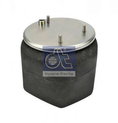 CONTINENTAL 60288 Кожух пневматичної ресори