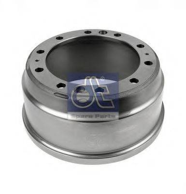 DT 5.21200