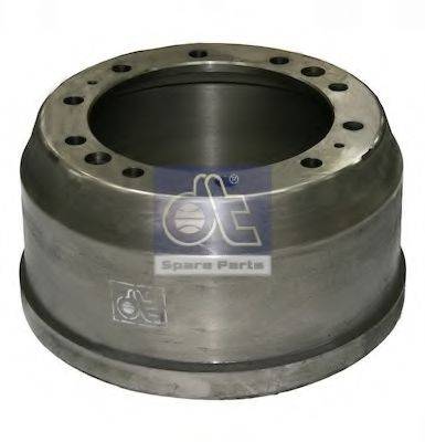 DT 5.21202