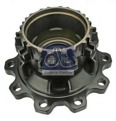 DT 5.30170