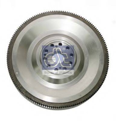 DT 5.40310