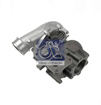 DT 5.41175