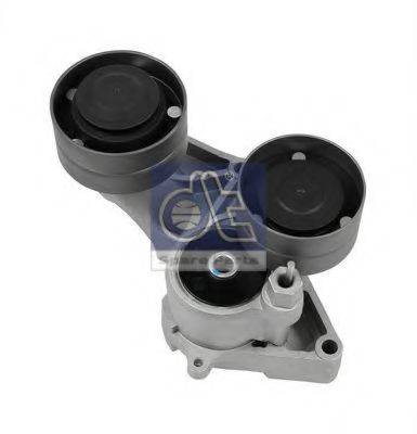 DT 5.41460