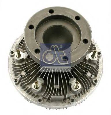 DT 5.41453