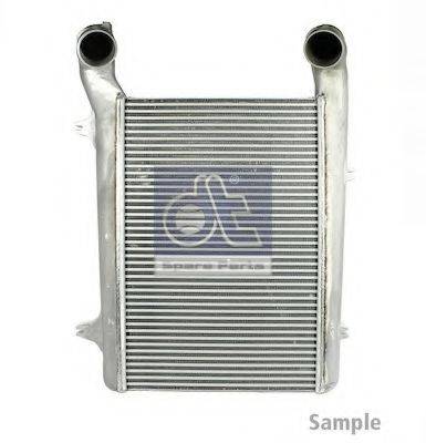 DT 5.45260