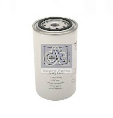 DT 5.45143