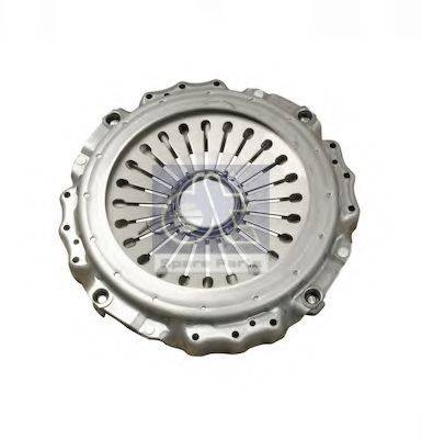 DT 5.50048