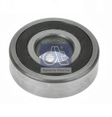 DT 5.50060