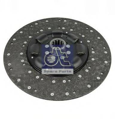 DT 5.50001