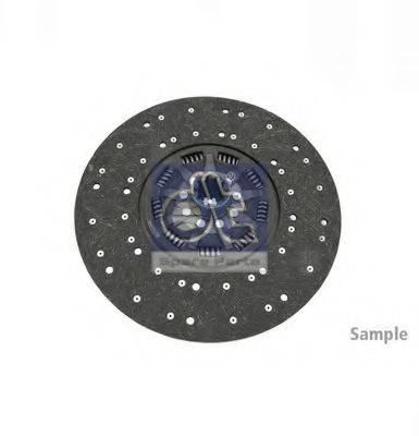 DT 5.50015
