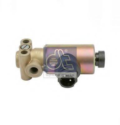DT 5.52004