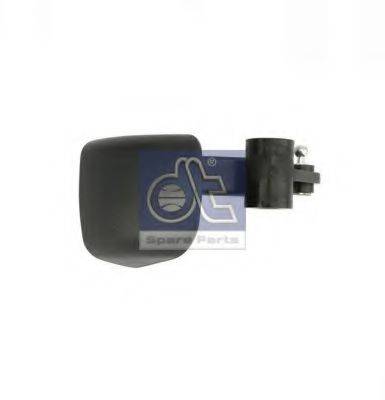 DT 560131 Кнопка центрального замку