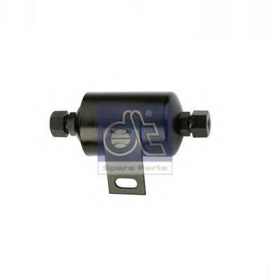 DT 5.62020
