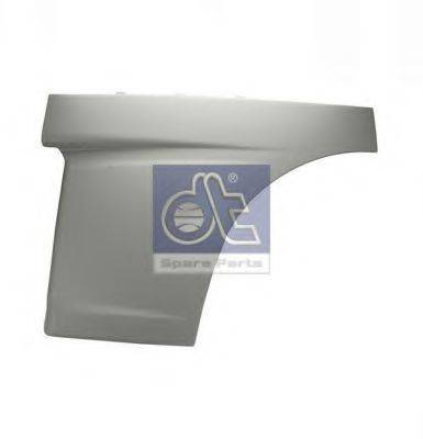DAF 1295619 Подовження дверей