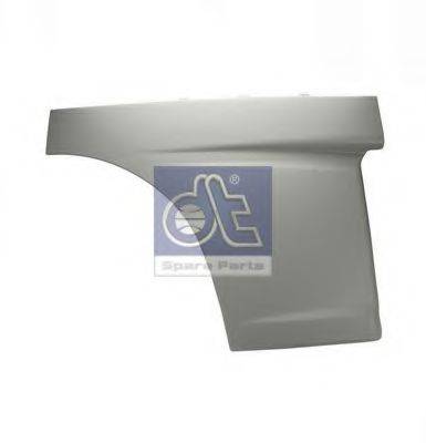 DT 564051 Подовження дверей
