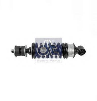DT 5.65003