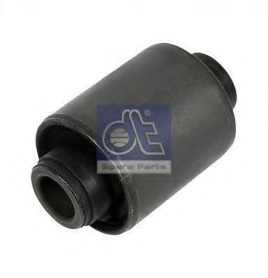 DT 5.65060