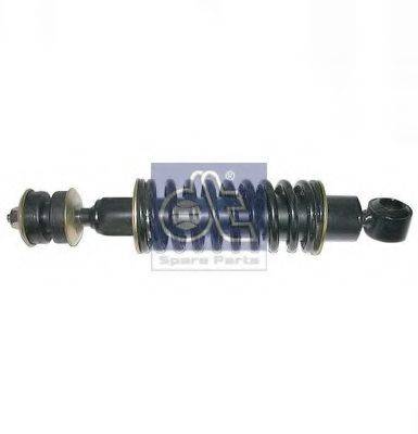 DT 5.65007