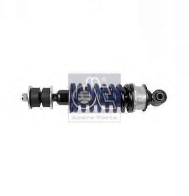 DT 5.65008