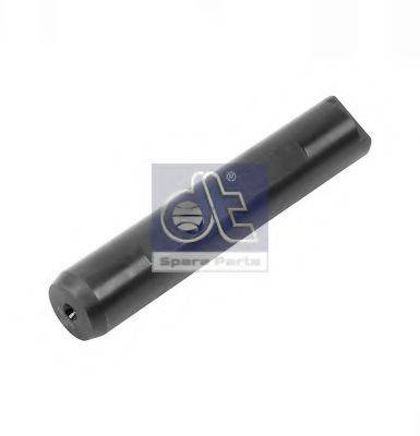 DT 5.65078