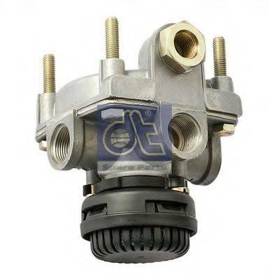 DT 5.70107