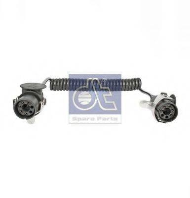 FEBI BILSTEIN 04870 Електроспіраль
