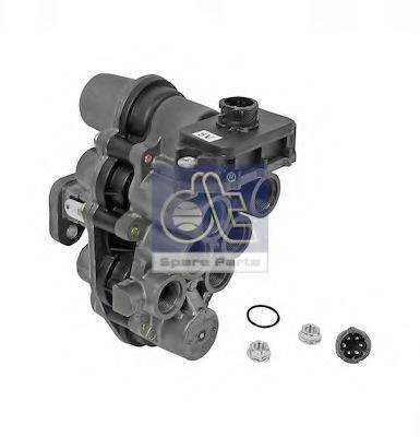 DT 5.70210