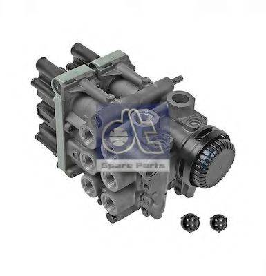DT 5.70163
