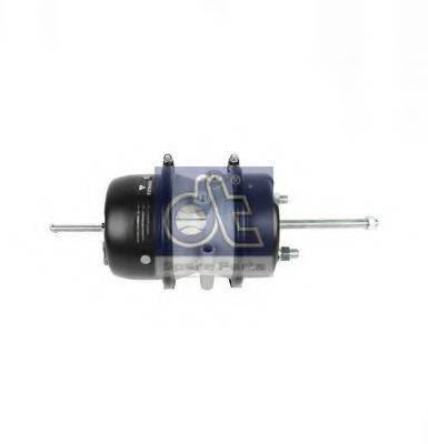 DT 5.70301