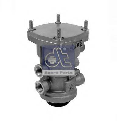DT 5.70124