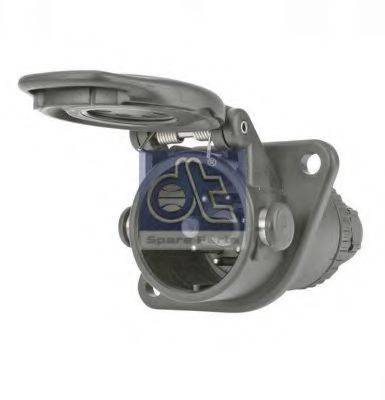 DT 5.77074