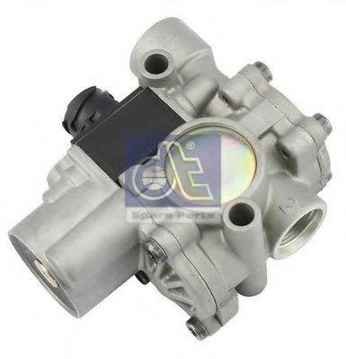 DT 5.70220