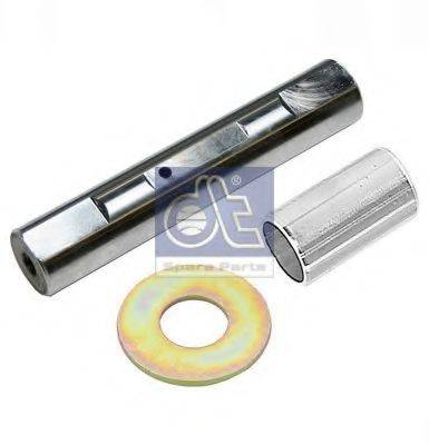 DT 5.90000