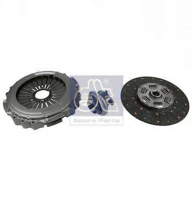 DT 5.95008