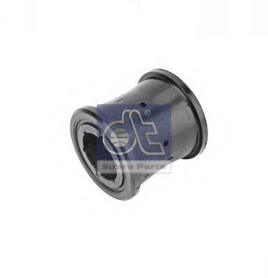 DT 6.14000