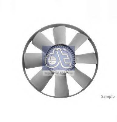 DT 6.35040