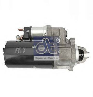 DT 6.27205
