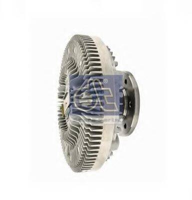 DT 6.35025