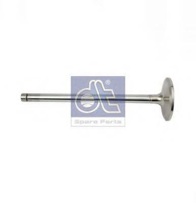 DT 6.22050
