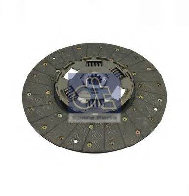 DT 6.40107