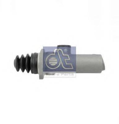 DT 6.43055